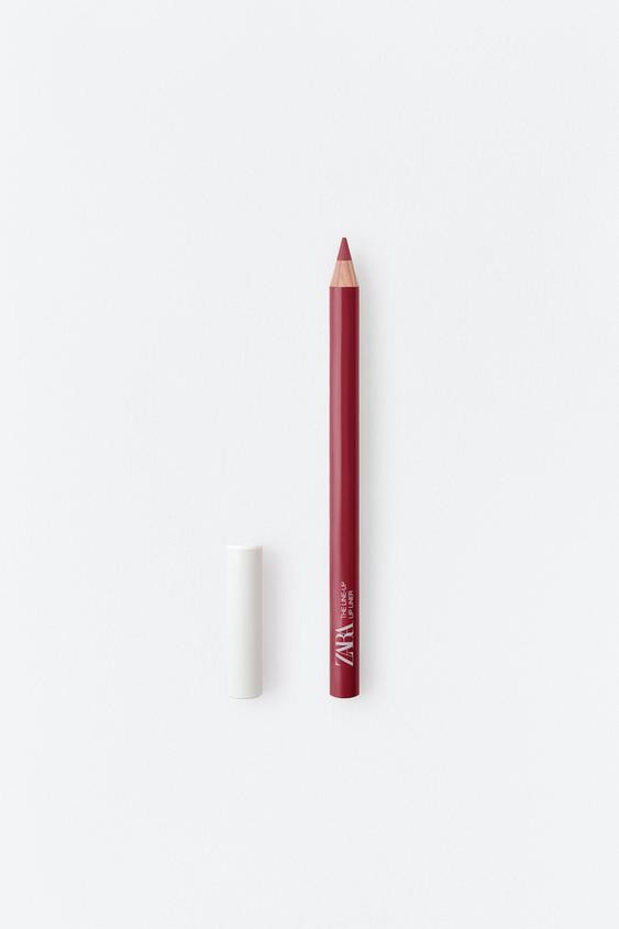 LIP PENCIL | Zara US