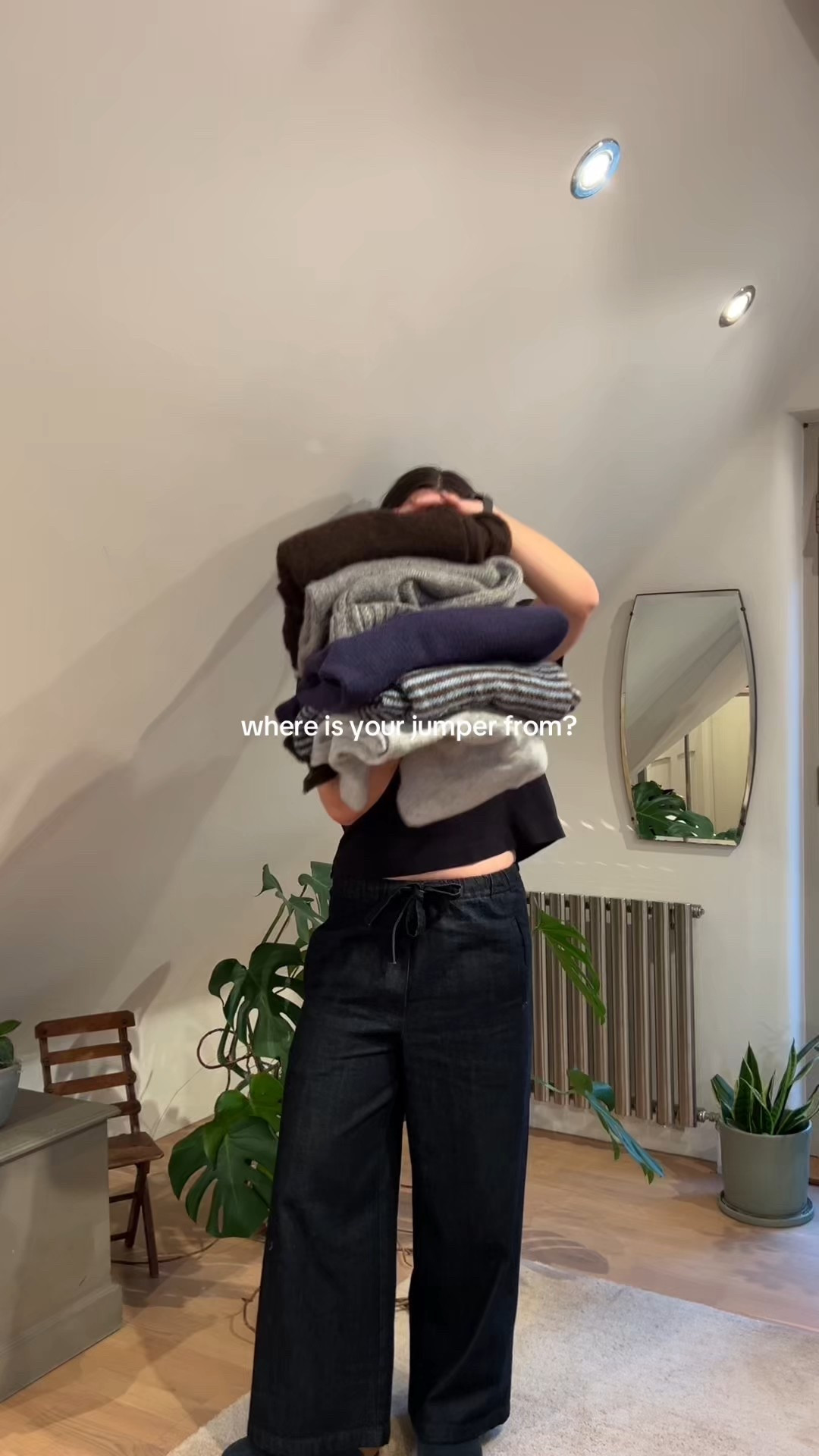 a collection of my favourite jumpers / knitwear for this autumn / winter 

#LTKuk #LTKautumn #LTKwinter