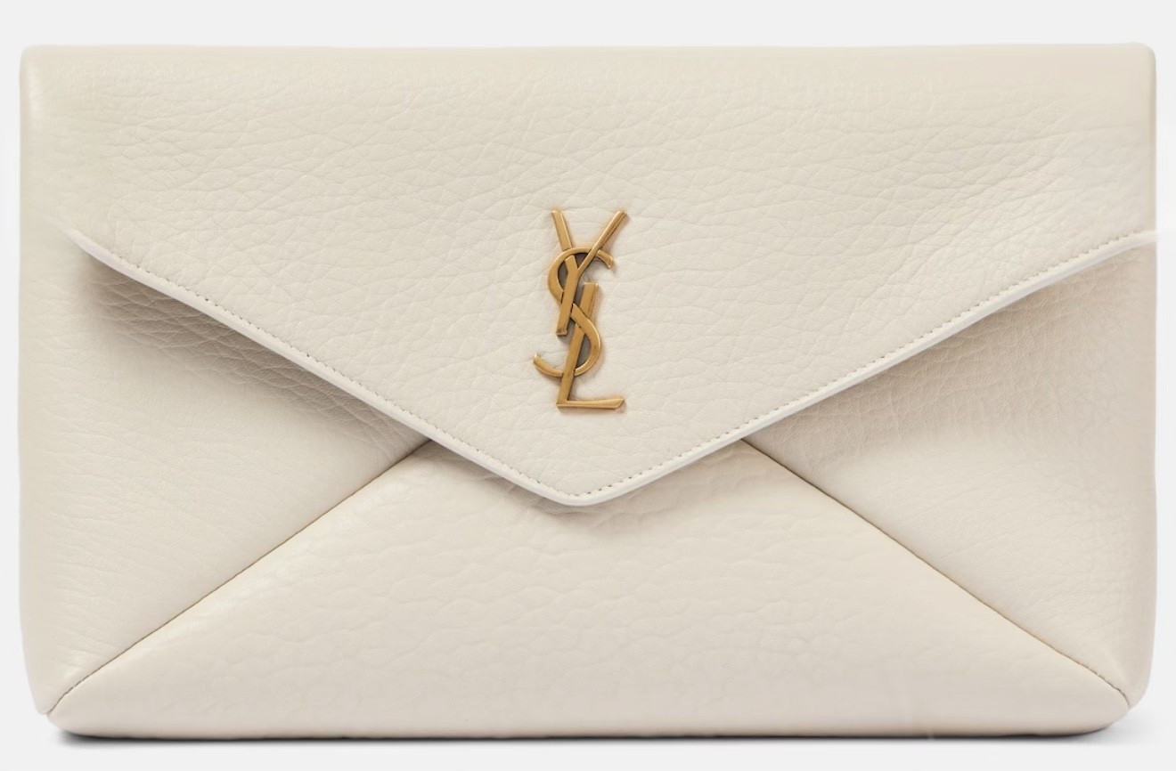 The perfect gift 🤍

#LTKSeasonal #LTKGiftGuide #LTKHoliday