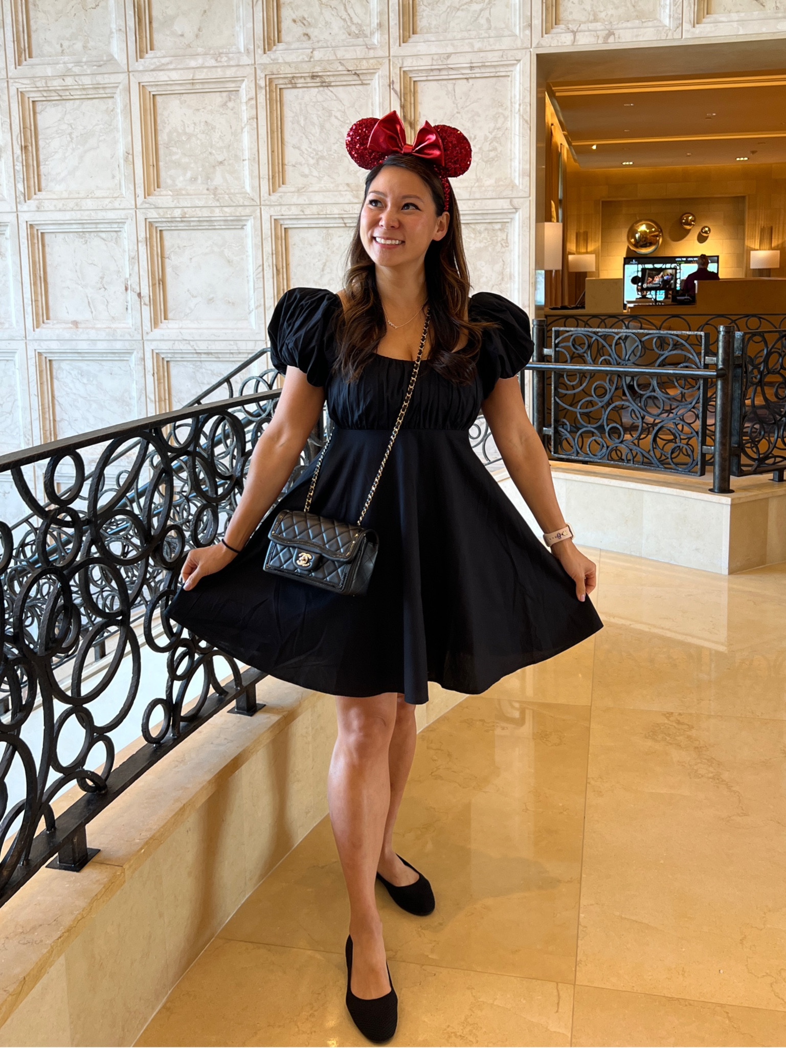 My favorite Abercrombie dress is on sale! 

#LTKSale #LTKstyletip #LTKsalealert