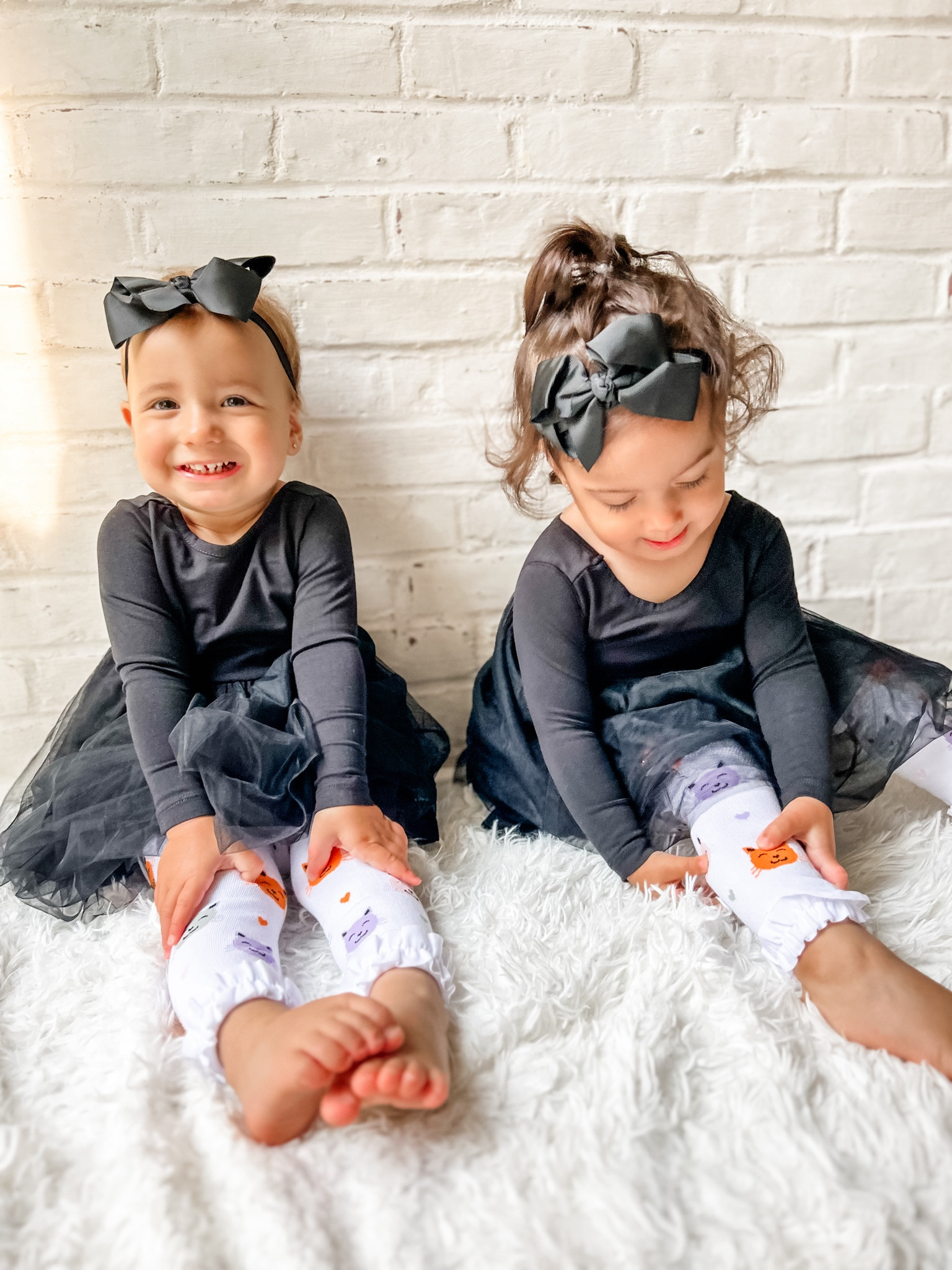 Purrfect accessory to our LDB! 😻

#LTKSaleAlert #LTKKids #LTKHalloween