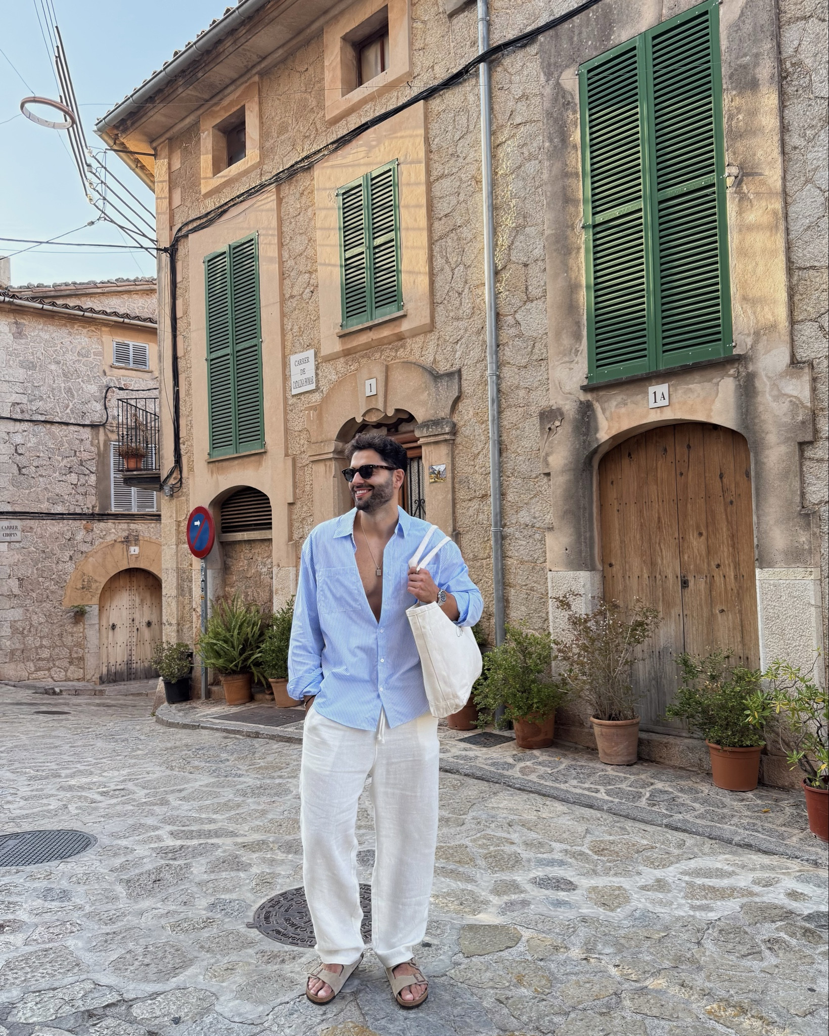 Linen, linen and linen 🌊 

Mens, Asos, Summer, linen

#LTKtravel #LTKsummer #LTKmens