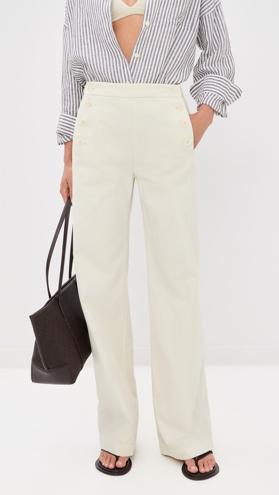 Reed Pants | Shopbop