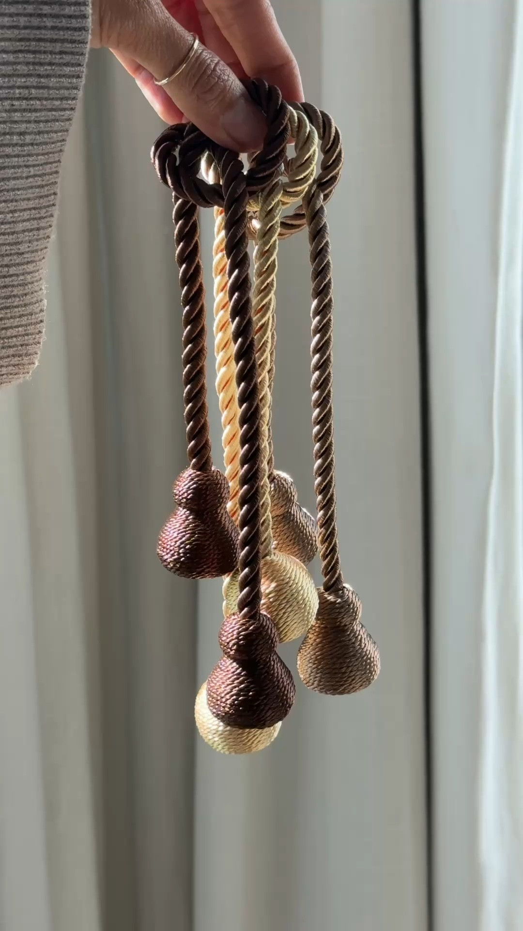 Scroll to shop!! Follow for more!! Xo! ✨

#LTKmomlife #LTKHome #LTKdayinmylife