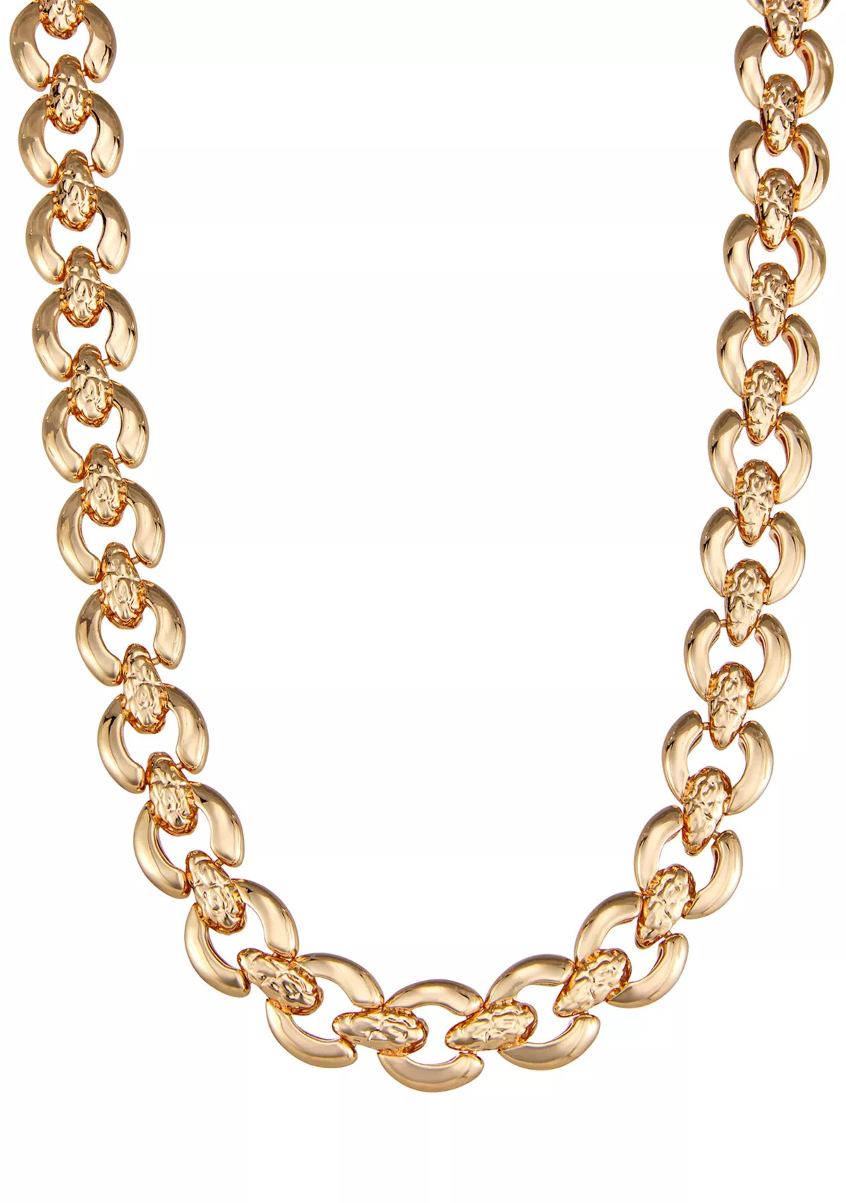 © 2025 Belk, Inc. & Belk eCommerce LLC. All Rights Reserved. | Belk