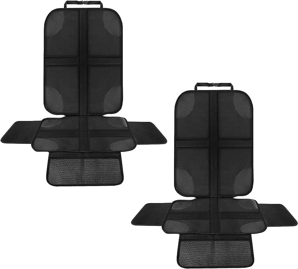 -3%         £24.29£24.29 | Amazon (UK)