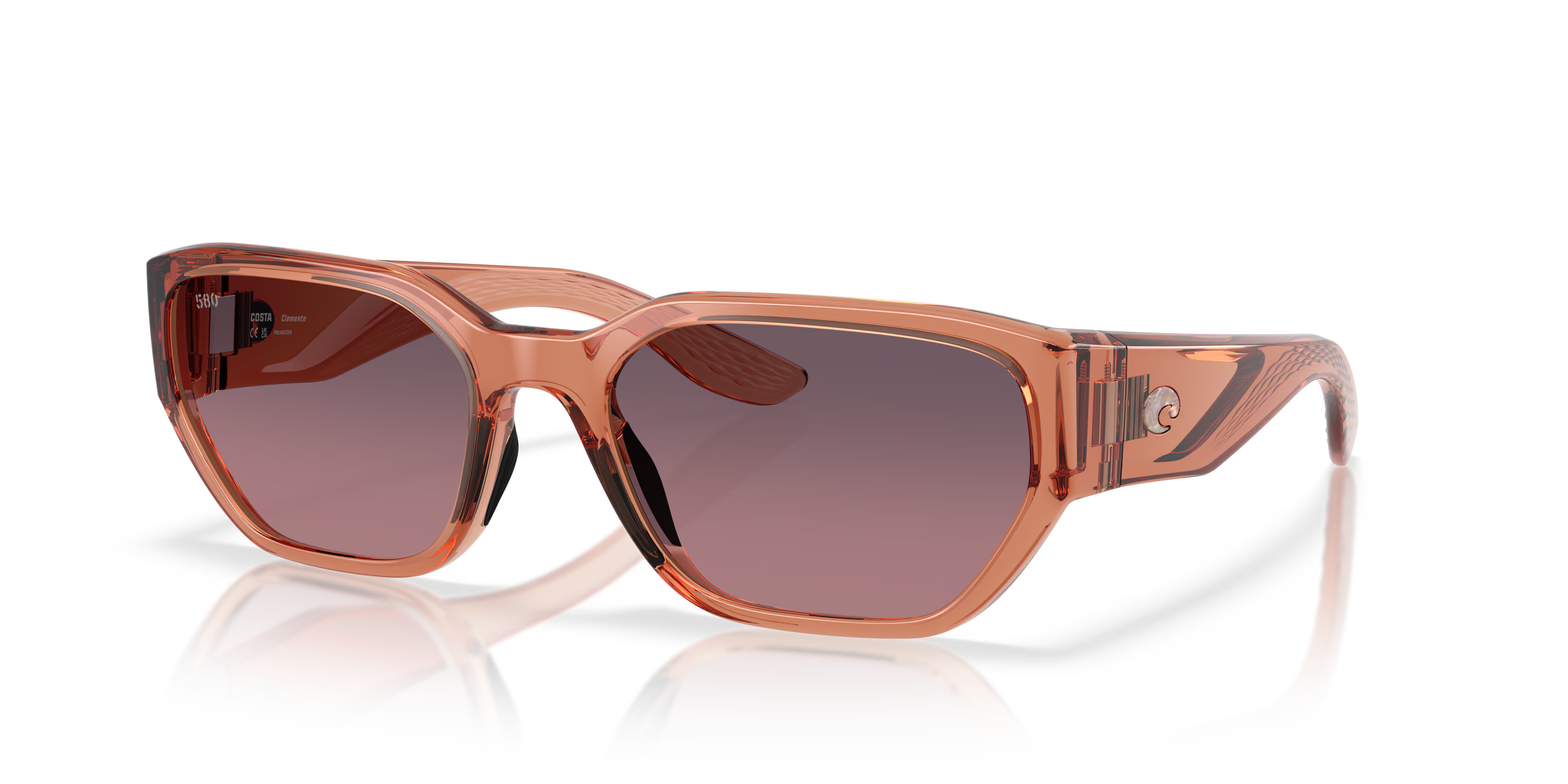6S9125 Clemente | Sunglass Hut (US)