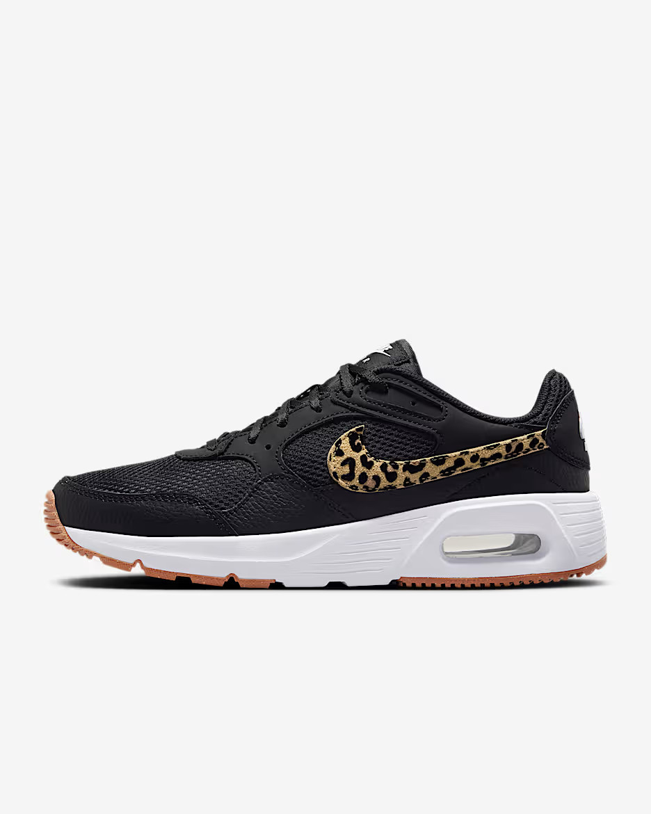 Nike Air Max SC | Nike (US)
