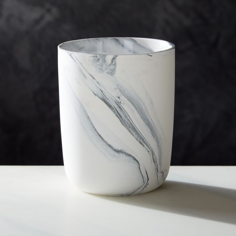 Swirl Coffee Mug + Reviews | CB2 | CB2