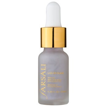 Liquid Glass Radiance Serum | Sephora (US)