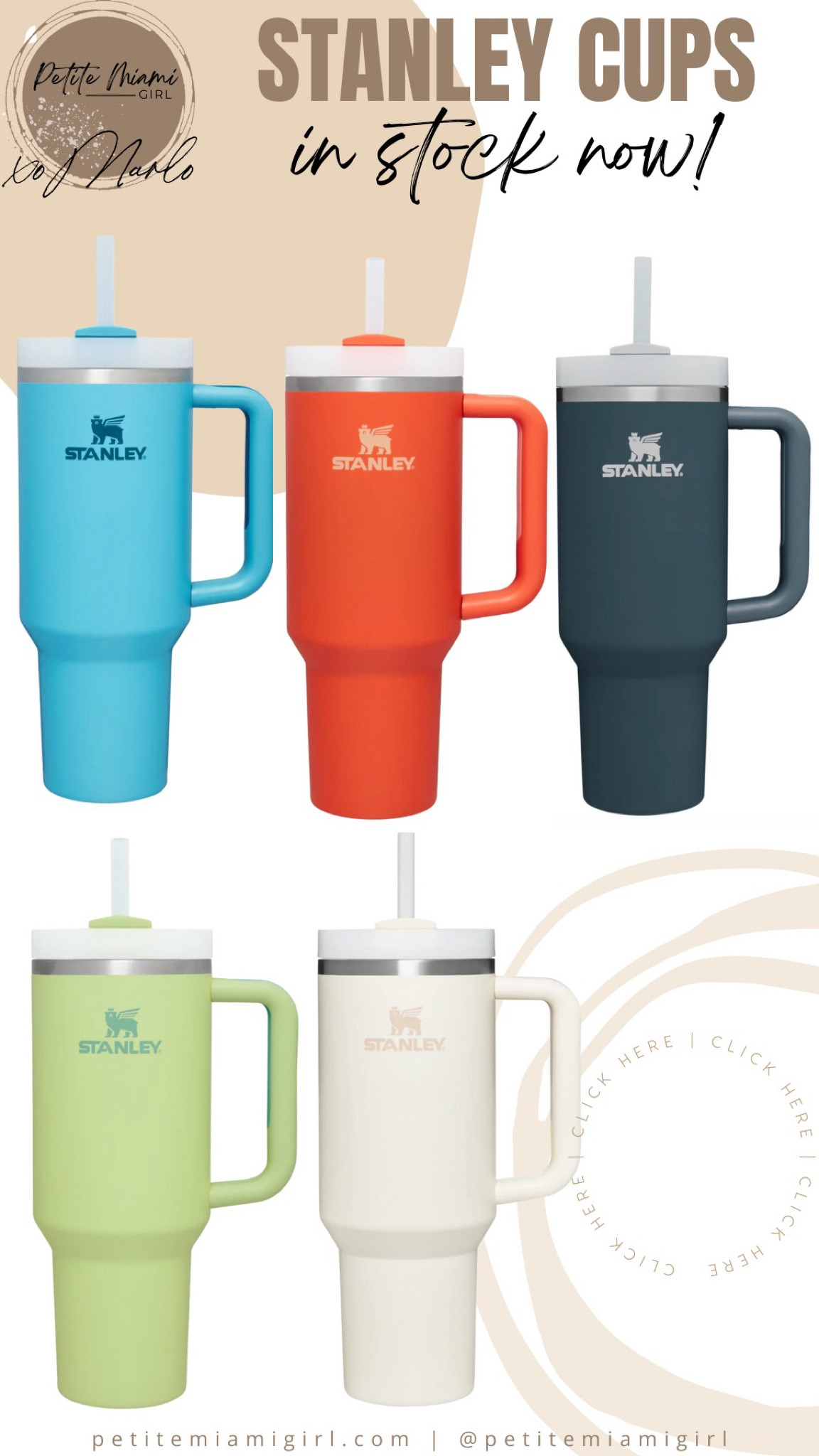 Back in stock n 

#LTKfamily #LTKtravel #LTKhome