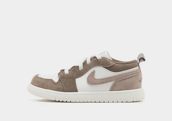 Jordan Air 1 Low Alt Infant | JD Sports (UK)