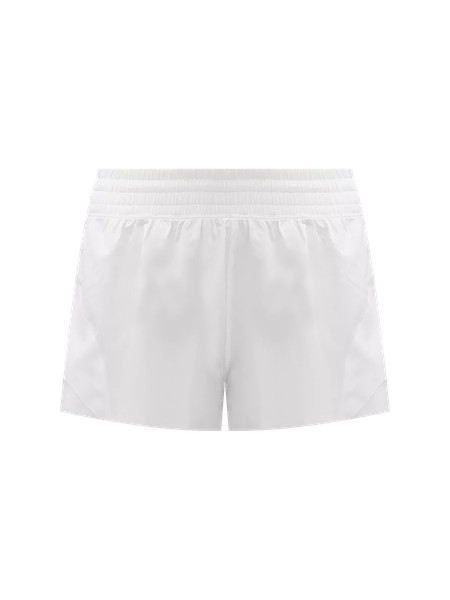 Shake It Out High-Rise Running Short 2.5" | Lululemon (US)
