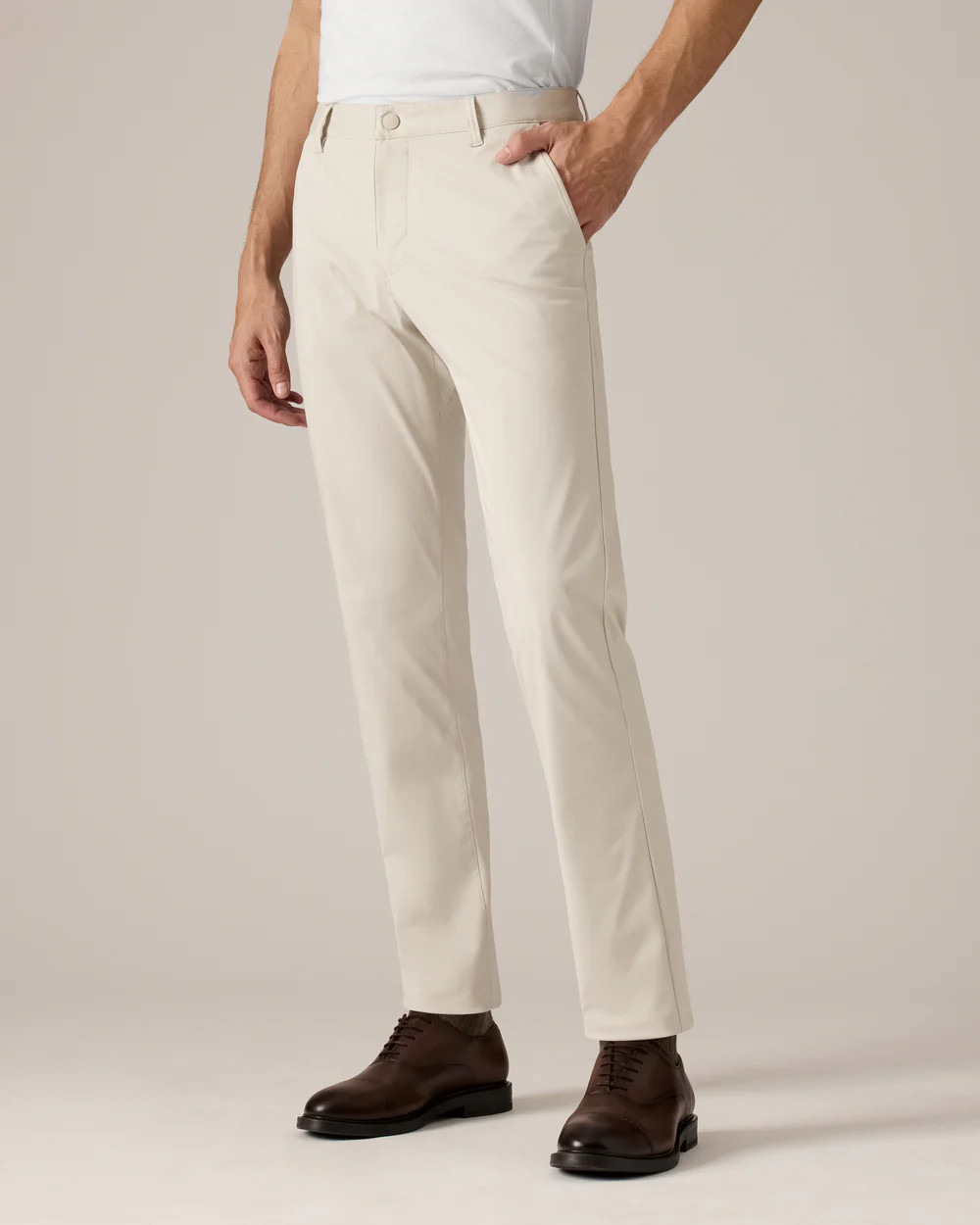 Commuter® Pant - Classic | Rhone