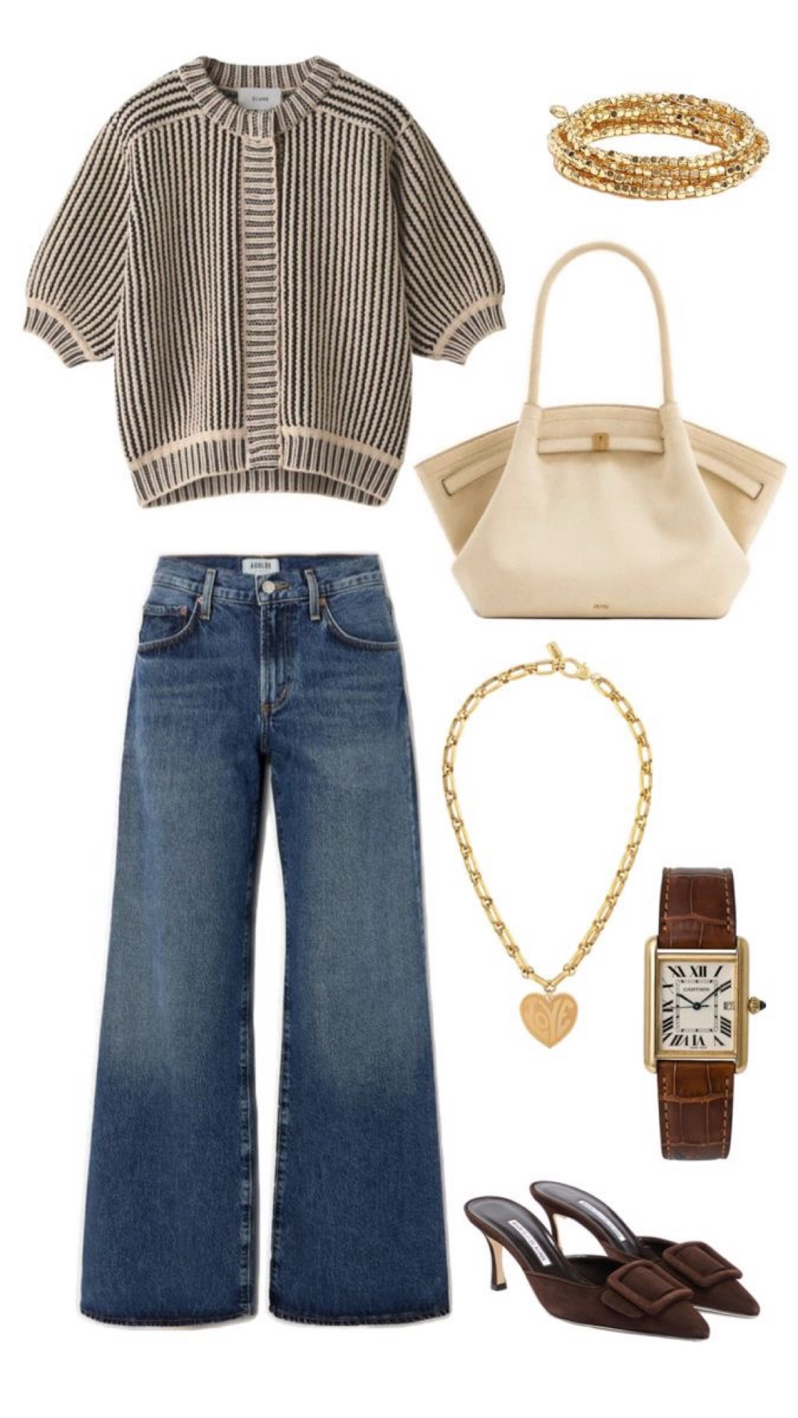Working outfits! 

#LTKU #LTKShoeCrush #LTKStyleTip