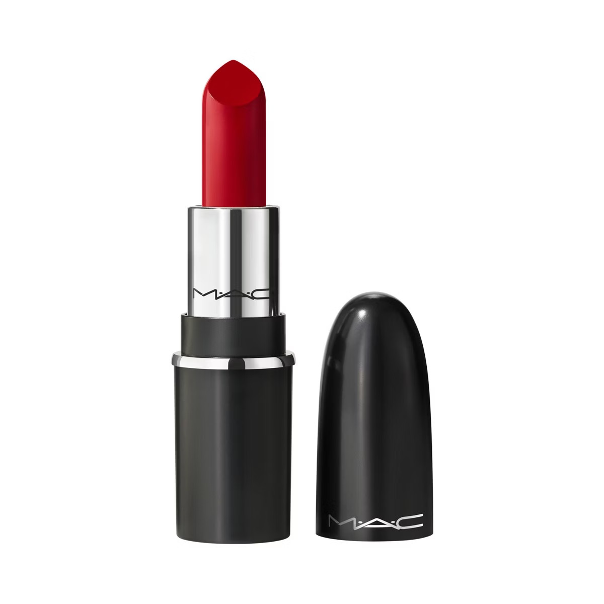 MAC Matte Macximal Lipstick - Ulta Beauty | Target