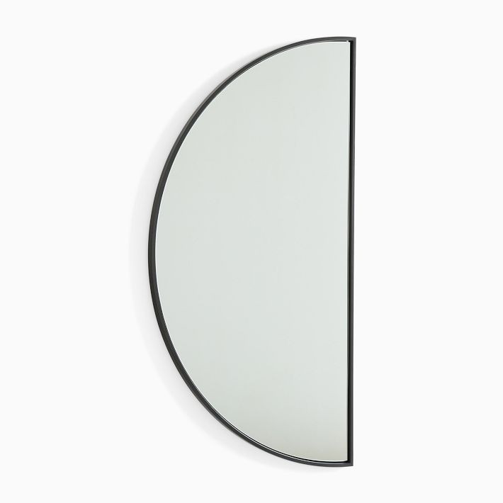 west elm | West Elm (US)