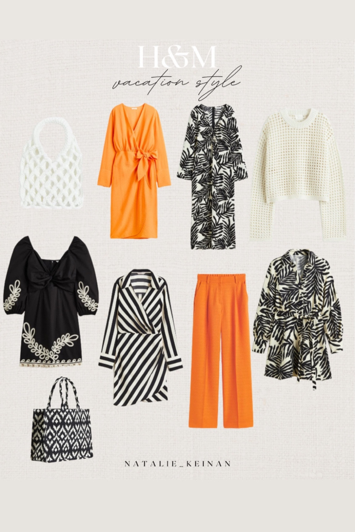 20% off when you spend $100 or more! H&M sale!

#LTKtravel #LTKstyletip #LTKsalealert