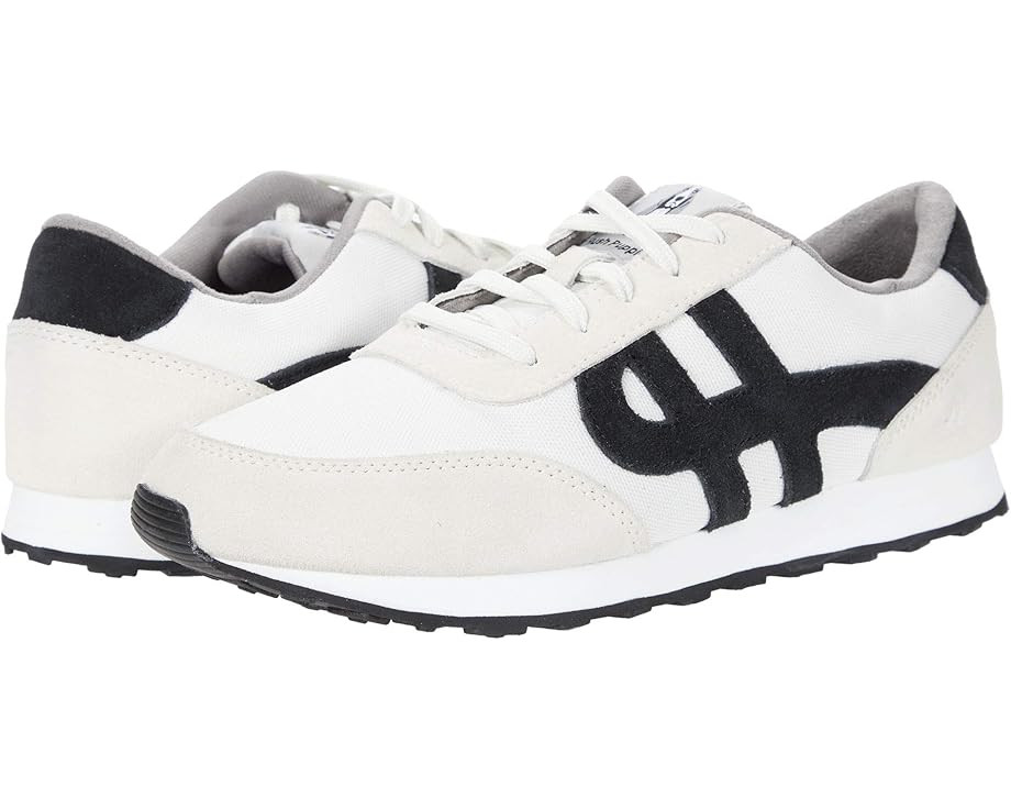 Hush Puppies Seventy8 | Zappos