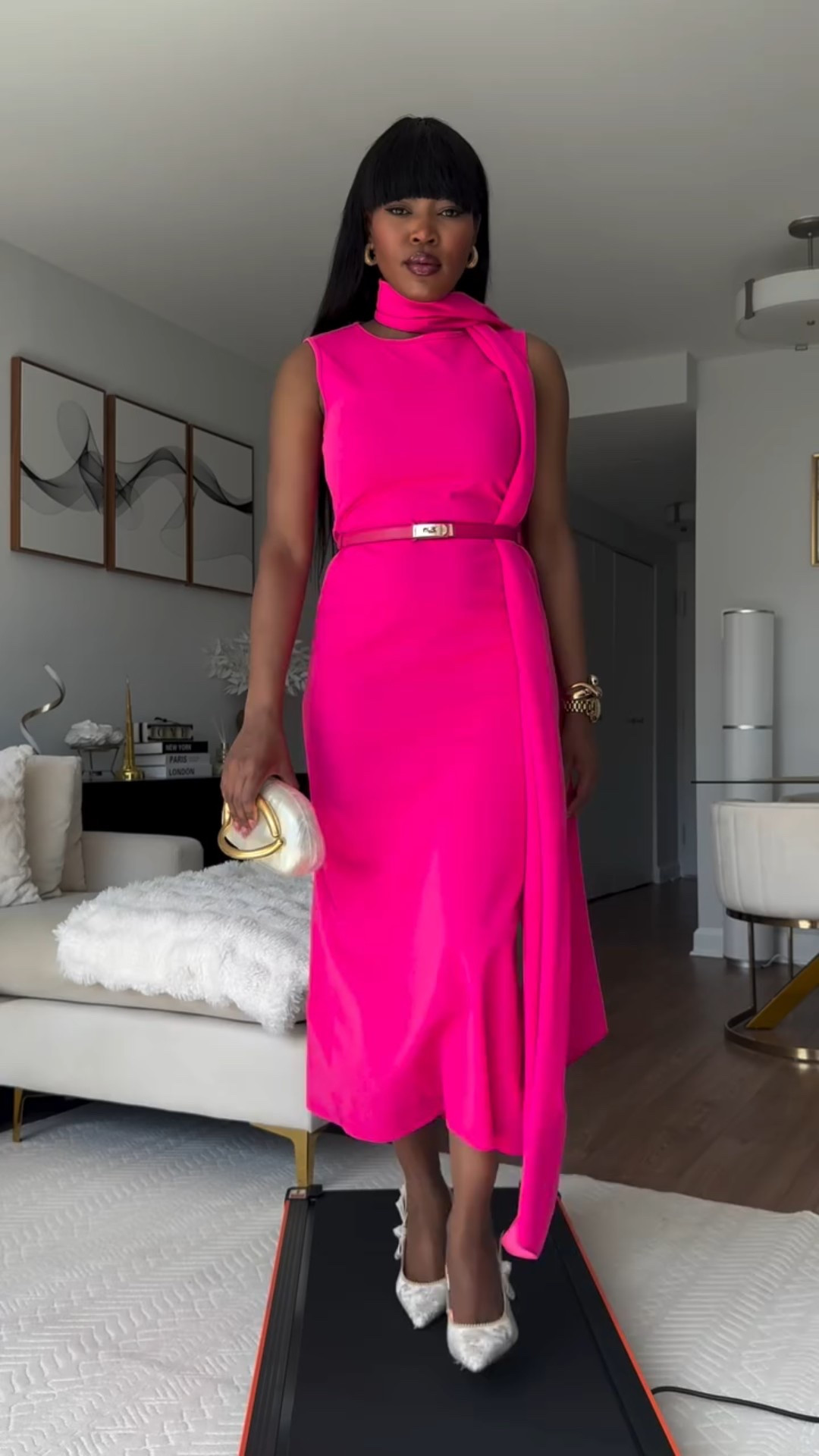 Some of my Favorite Summer Dresses✨ Pick your favorite?🫶🏾 

#effortlesschic #chicfashion #chic #summeroutfitideas #summeroutfits #fashiongirly #dcinfluencer #nycinfluencer #fashioninfluence #trendingstyles #styletips #fashiontip #inspos #inspostyle #outfits