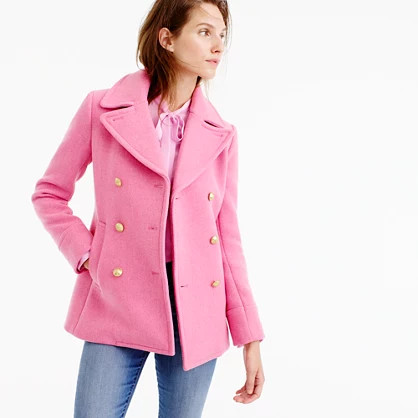 https://www.jcrew.com/womens_feature/NewArrivals/outerwear/PRDOVR~F4923/F4923.jsp | J.Crew US