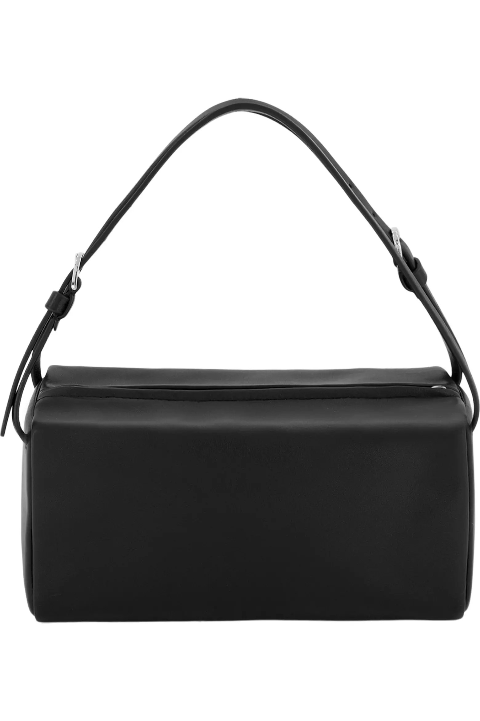 Vince Josie Leather Top Handle Bag (Women) | Nordstrom | Nordstrom