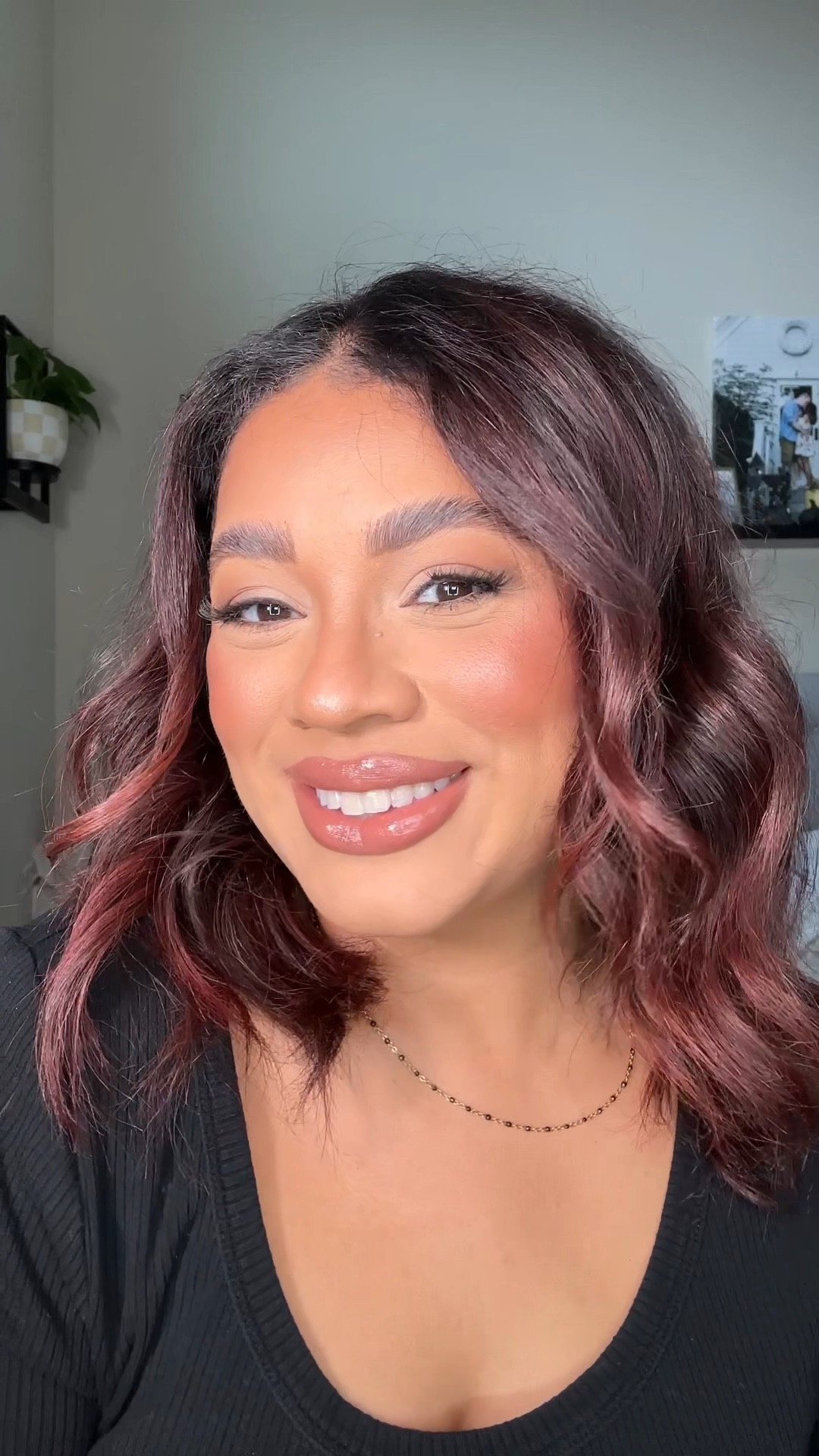 #LTKBeauty #LTKFindsUnder100 #LTKFindsUnder50