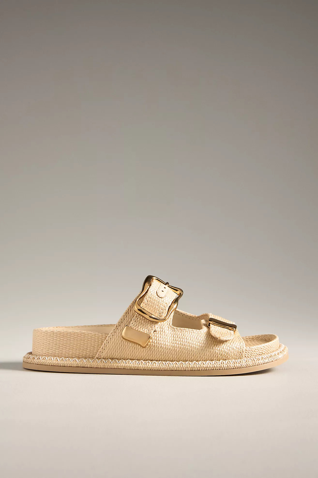 Dolce Vita Sevana Sandals | Anthropologie (US)