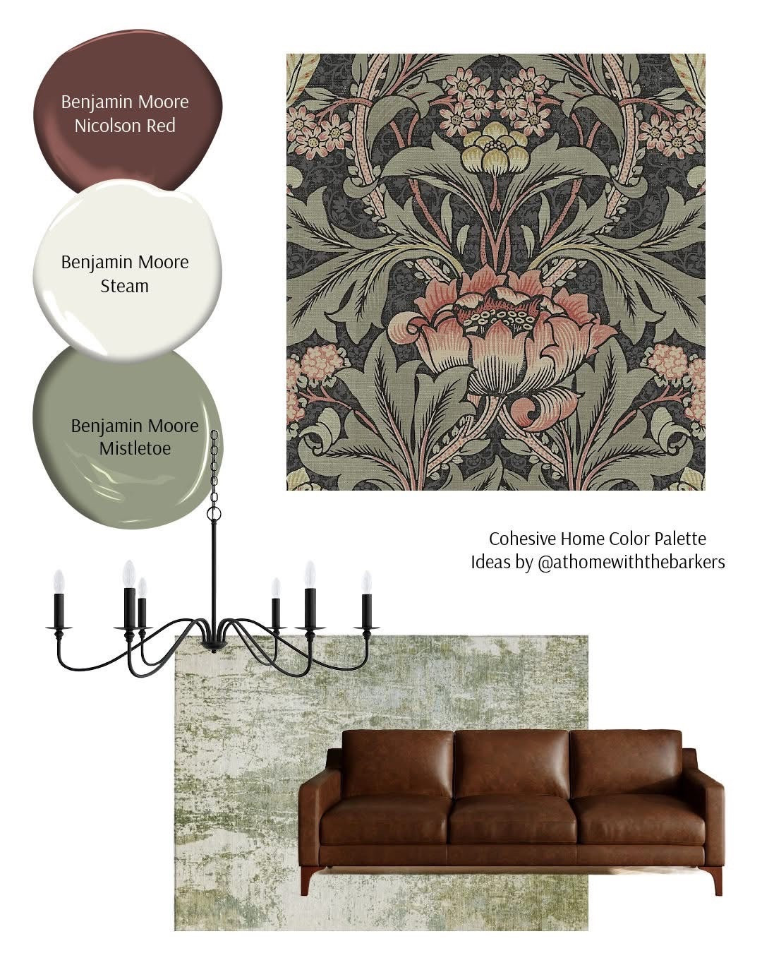 DIY home decorating 

#LTKHome