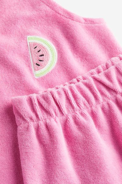 H&M (US) — shop this pick from Emily's edit