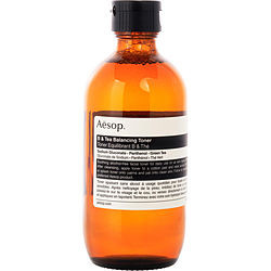 Aesop by Aesop B & Tea Balancing Toner -/6.7OZ for WOMEN | Fragrance Net