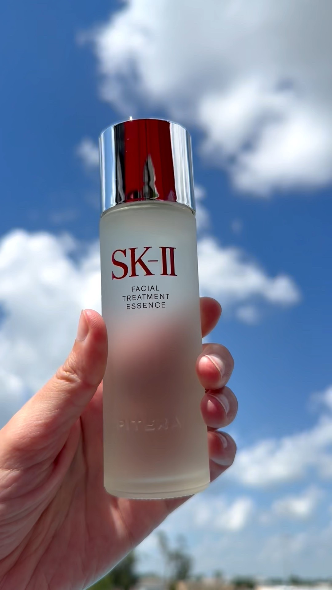 Fall beauty and skincare essentials 

#LTKBeauty #LTKSeasonal #LTKSaleAlert