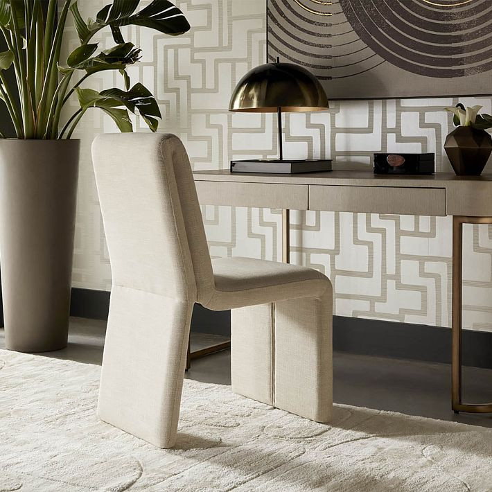 west elm | West Elm (US)