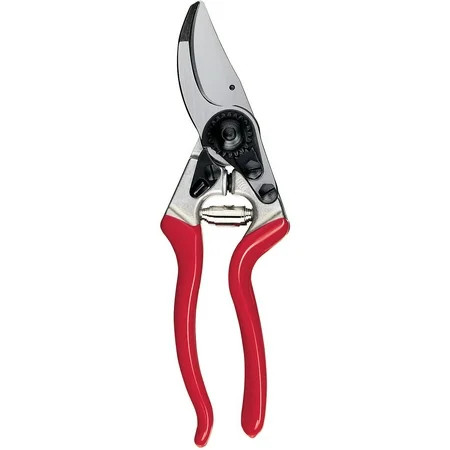Felco F-8 Pruner ComfortErgonomic Design | Walmart (US)