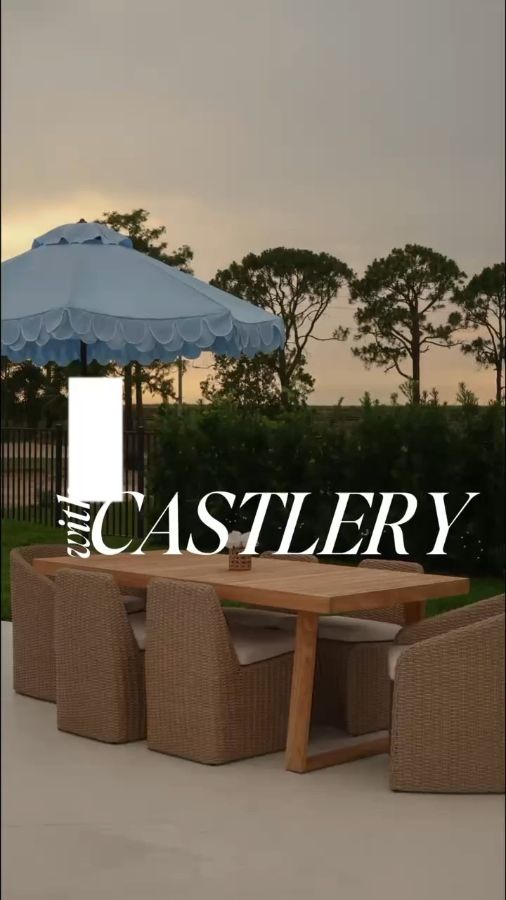 Your outdoor oasis is waiting ☀️ Shop my Amazon patio picks!

#LTKhome #patio #patiodecor #outdoorliving #amazonfinds #amazonhome #patiostyle #ltkit

#LTKHome #LTKSaleAlert #LTKSeasonal