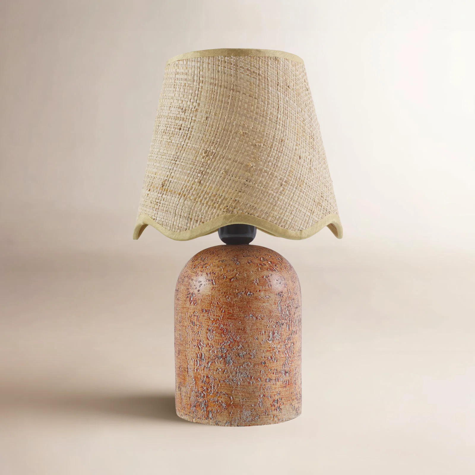 Margaret Accent Table Lamp | Wayfair North America