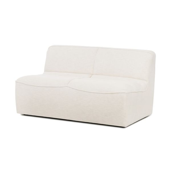 Cezanne Sectional | Scout & Nimble