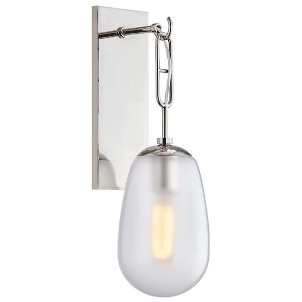 Harlem Wall Sconce | Lumens