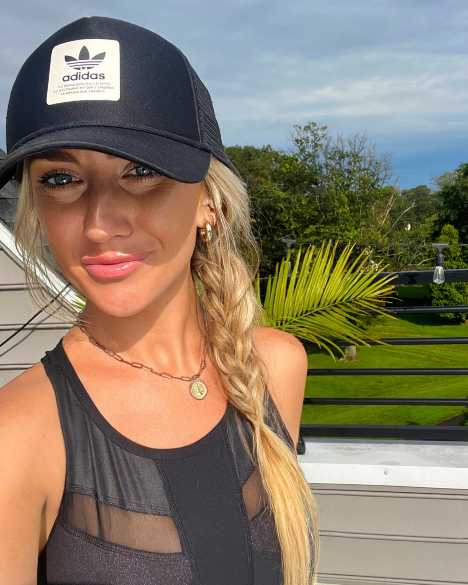 It’s Virgo season! From Amazon to Uncommon James to David Yurman, I’ve linked some beautiful zodiac pendant necklaces for y’all at all different price points!

#LTKsalealert #LTKstyletip #LTKU