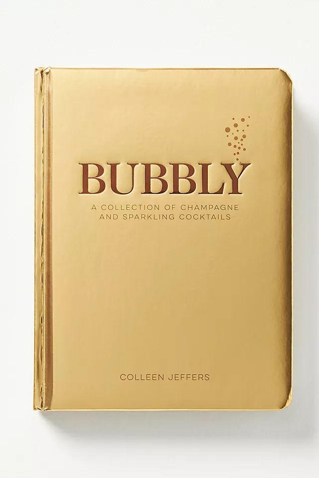 Bubbly | Anthropologie (US)