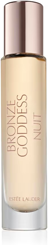 Estée Lauder Bronze Goddess Nuit Eau de Parfum Spray with notes of Ylang Ylang, Jasmine Sambac &... | Amazon (US)