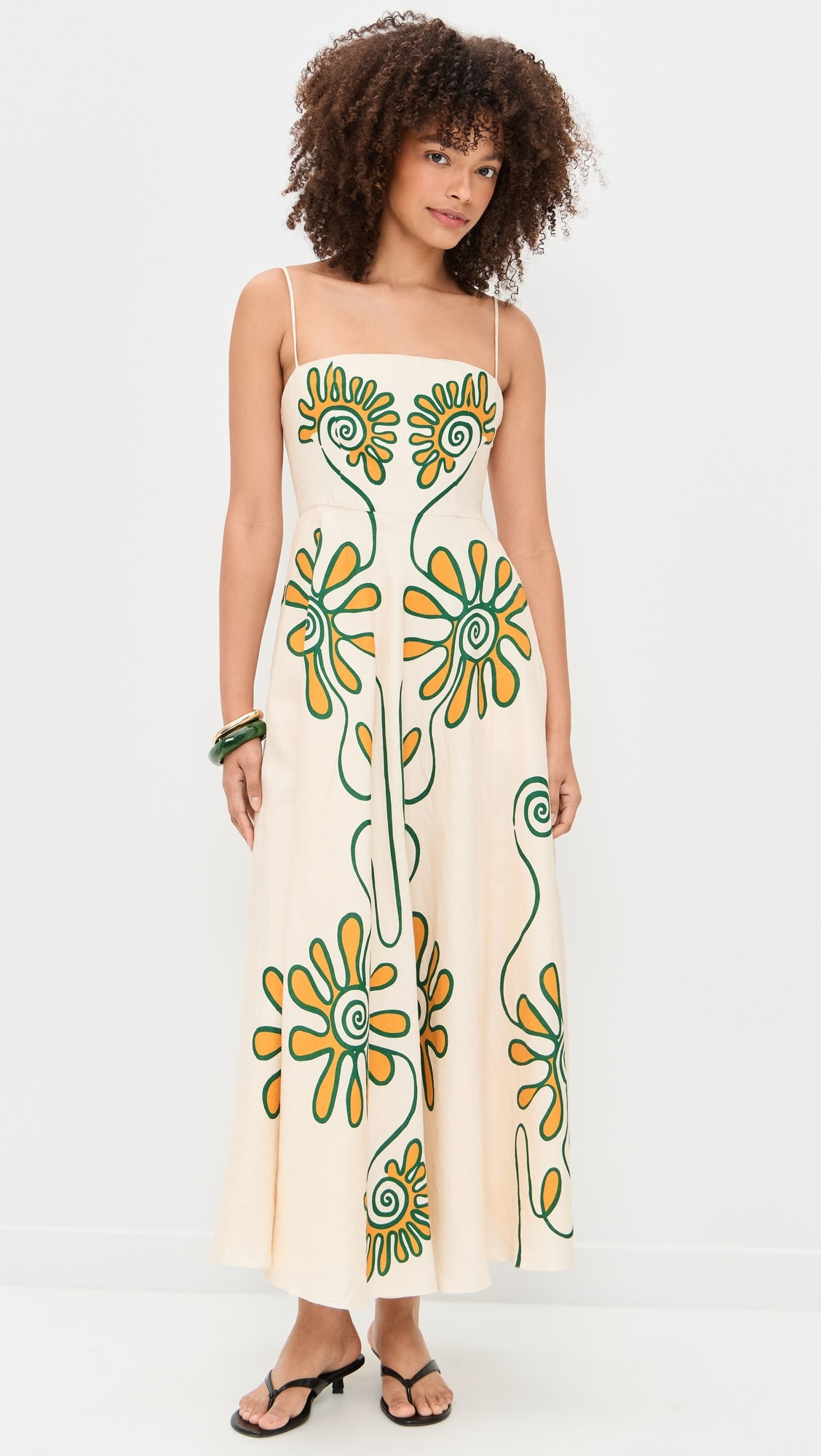 Delta Dress | Shopbop