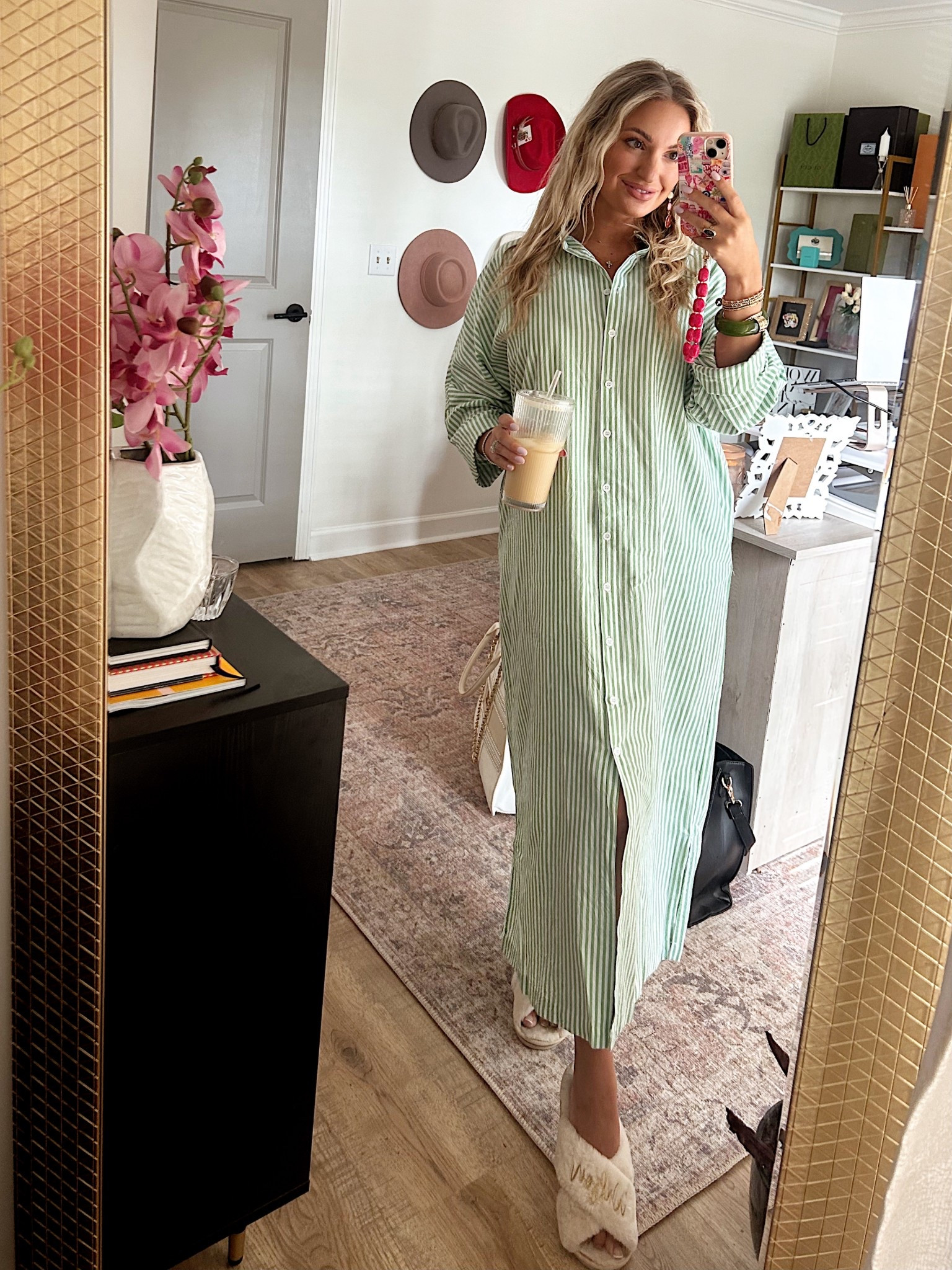 #LTKStyleTip #LTKSaleAlert #LTKFindsUnder50