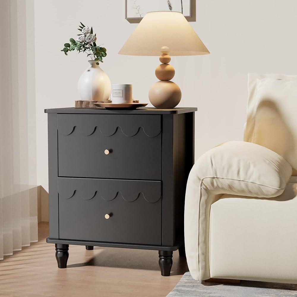 Visit the Anbuy Store | Amazon (US)