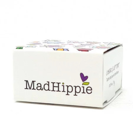 Mad Hippie Cheek & Lip Tint Fig - 7 Grams | Walmart (US)