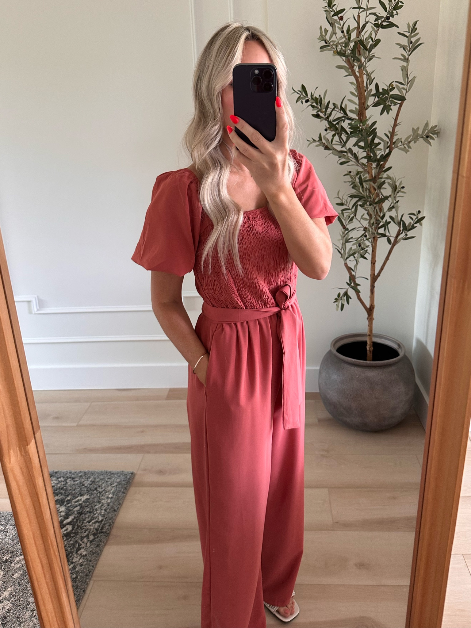 Amazon Jumpsuit | Amazon Fall Outfit | Amazon Style | Amazon Workwear | Amazon Country Concert | Amazon Fall Style 

#LTKSeasonal #LTKstyletip #LTKunder50