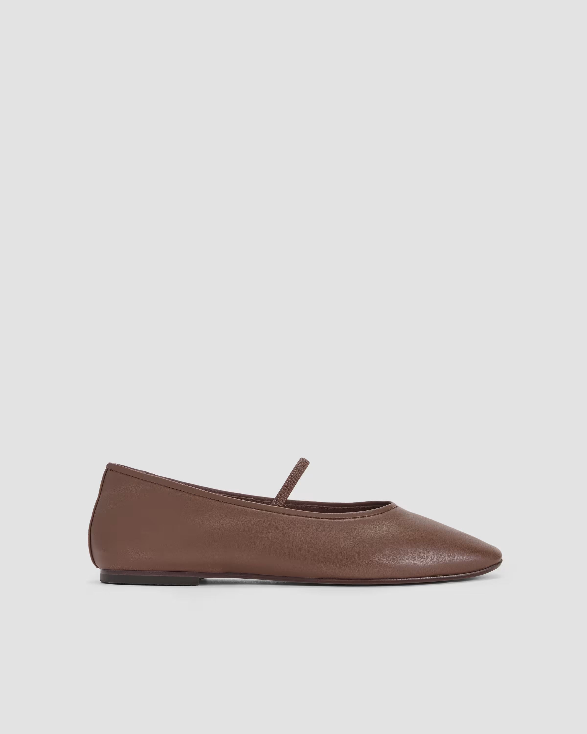 The Day Mary Jane | Everlane