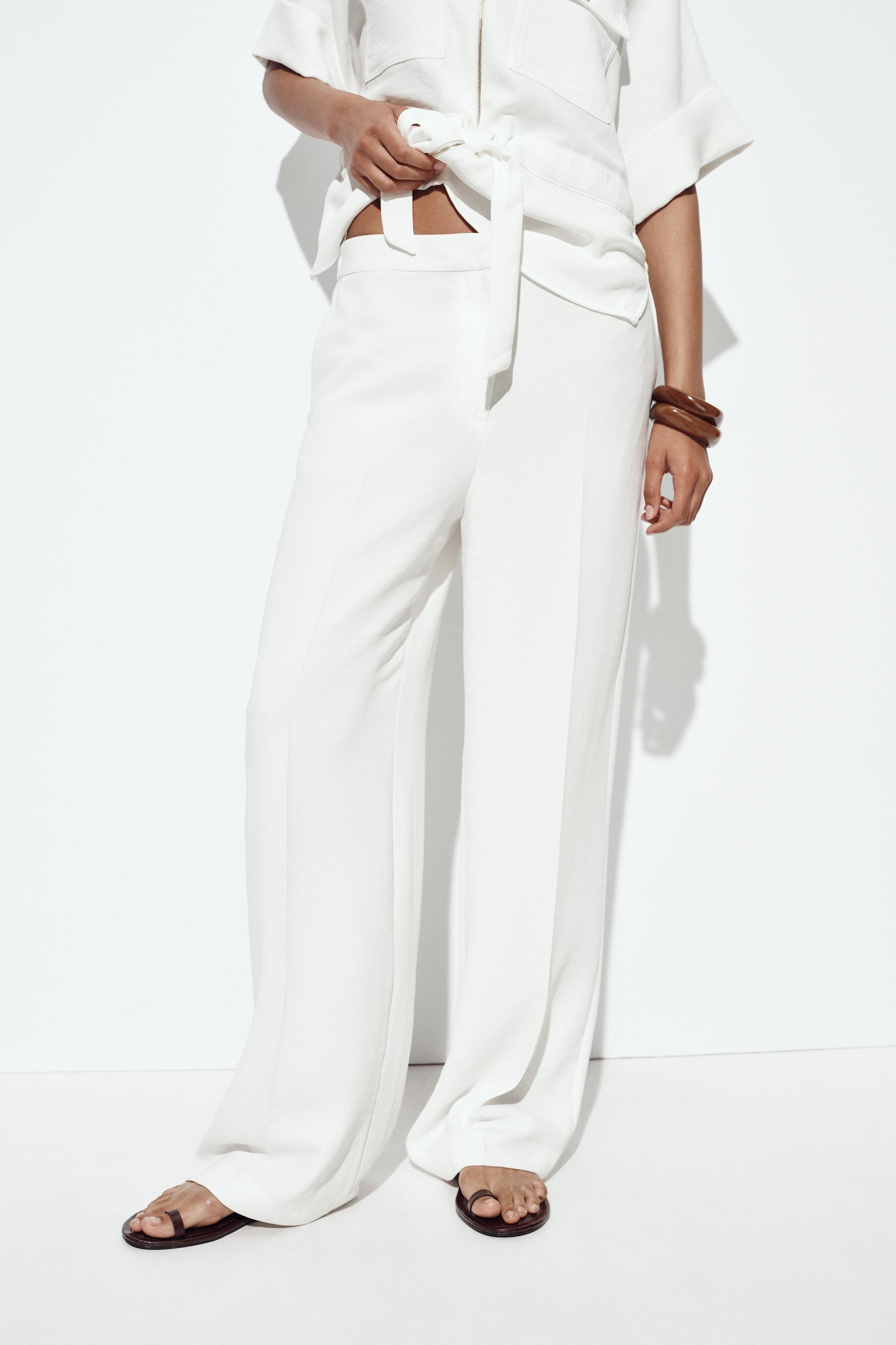 A better experience.Discover it in the app.Open app | Zara UK