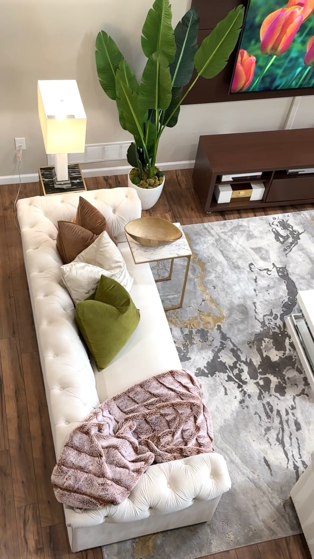 Shop my favorite cleaning items below

#LTKHome #LTKSaleAlert #LTKdayinmylife