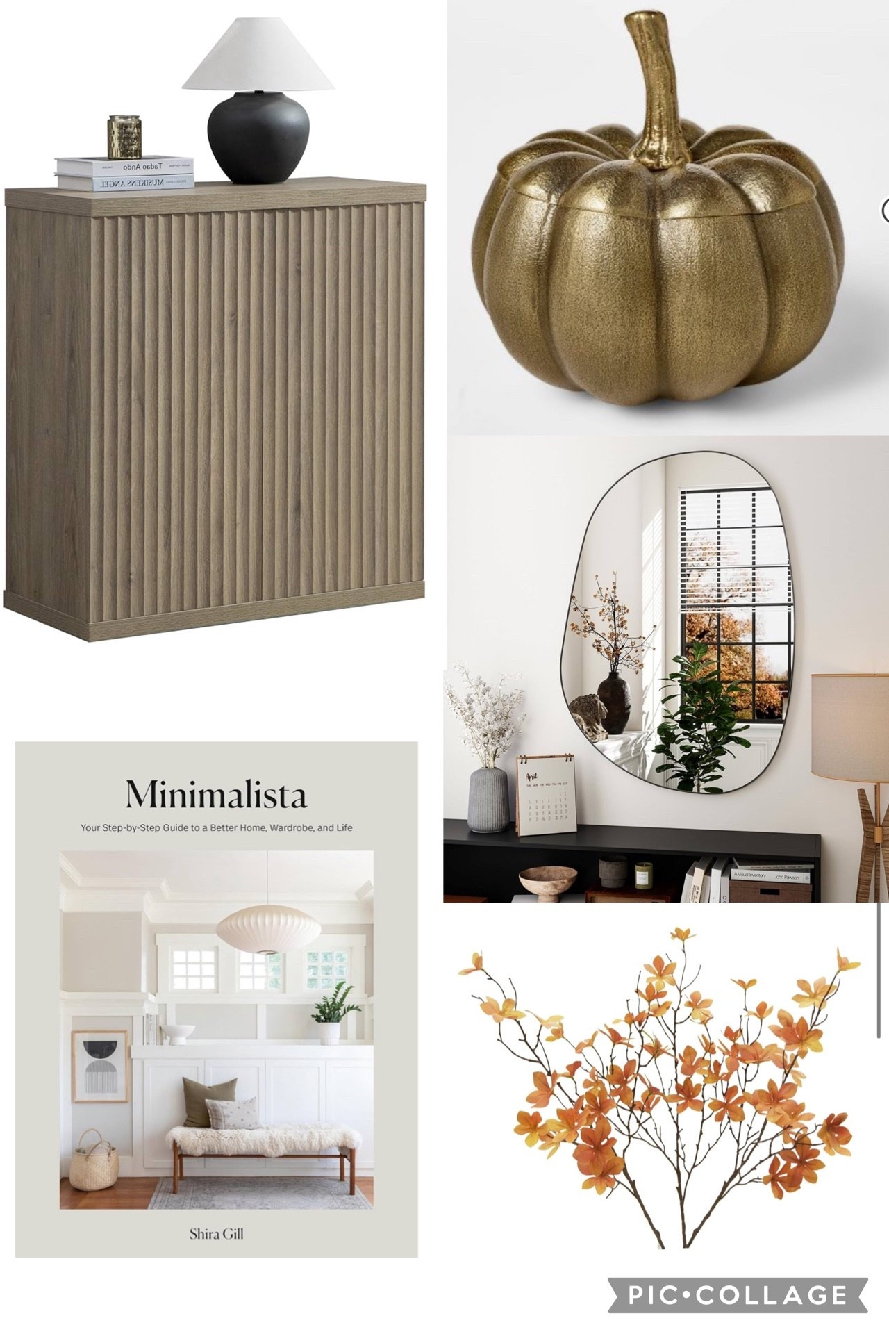 Fall entryway decor!

#LTKU #LTKSeasonal #LTKHome